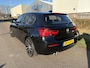 BMW 1-Serie 120i Edition Sport Line Shadow Executive / AUTOMAAT / NAVI / LEER / 69dkm!