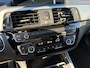 BMW 1-Serie 120i Edition Sport Line Shadow Executive / AUTOMAAT / NAVI / LEER / 69dkm!