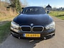 BMW 1-Serie 120i Edition Sport Line Shadow Executive / AUTOMAAT / NAVI / LEER / 69dkm!