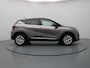 Renault Captur 1.0 TCe 100 Intens Cruise | Navi | Parkeersensoren achter