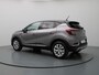 Renault Captur 1.0 TCe 100 Intens Cruise | Navi | Parkeersensoren achter