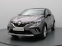 Renault Captur 1.0 TCe 100 Intens Cruise | Navi | Parkeersensoren achter
