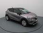 Renault Captur 1.0 TCe 100 Intens Cruise | Navi | Parkeersensoren achter