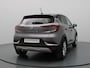 Renault Captur 1.0 TCe 100 Intens Cruise | Navi | Parkeersensoren achter