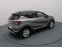 Renault Captur 1.0 TCe 100 Intens Cruise | Navi | Parkeersensoren achter