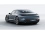 Porsche Taycan Black Edition