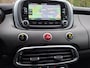 Fiat 500X 1.4 Turbo MultiAir Lounge automaat nwe distr keyless etc
