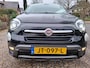 Fiat 500X 1.4 Turbo MultiAir Lounge automaat nwe distr keyless etc