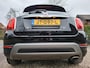Fiat 500X 1.4 Turbo MultiAir Lounge automaat nwe distr keyless etc