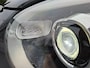 Fiat 500X 1.4 Turbo MultiAir Lounge automaat nwe distr keyless etc