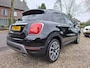 Fiat 500X 1.4 Turbo MultiAir Lounge automaat nwe distr keyless etc
