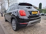 Fiat 500X 1.4 Turbo MultiAir Lounge automaat nwe distr keyless etc