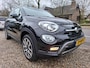 Fiat 500X 1.4 Turbo MultiAir Lounge automaat nwe distr keyless etc