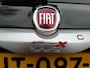 Fiat 500X 1.4 Turbo MultiAir Lounge automaat nwe distr keyless etc