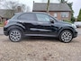 Fiat 500X 1.4 Turbo MultiAir Lounge automaat nwe distr keyless etc