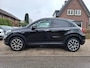 Fiat 500X 1.4 Turbo MultiAir Lounge automaat nwe distr keyless etc
