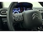Citroën C3 1.2 PureTech Shine Apple carplay/Android auto | Trekhaak | Climate control | Cruise control | Lichtmetalen velgen 17'' | Achteruitrijcamera |