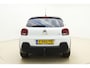 Citroën C3 1.2 PureTech Shine Apple carplay/Android auto | Trekhaak | Climate control | Cruise control | Lichtmetalen velgen 17'' | Achteruitrijcamera |