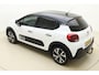 Citroën C3 1.2 PureTech Shine Apple carplay/Android auto | Trekhaak | Climate control | Cruise control | Lichtmetalen velgen 17'' | Achteruitrijcamera |