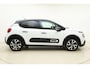 Citroën C3 1.2 PureTech Shine Apple carplay/Android auto | Trekhaak | Climate control | Cruise control | Lichtmetalen velgen 17'' | Achteruitrijcamera |