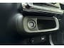 Citroën C3 1.2 PureTech Shine Apple carplay/Android auto | Trekhaak | Climate control | Cruise control | Lichtmetalen velgen 17'' | Achteruitrijcamera |