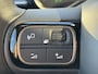 Citroën C3 1.2 PureTech Shine Apple carplay/Android auto | Trekhaak | Climate control | Cruise control | Lichtmetalen velgen 17'' | Achteruitrijcamera |
