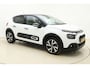 Citroën C3 1.2 PureTech Shine Apple carplay/Android auto | Trekhaak | Climate control | Cruise control | Lichtmetalen velgen 17'' | Achteruitrijcamera |