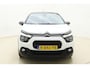 Citroën C3 1.2 PureTech Shine Apple carplay/Android auto | Trekhaak | Climate control | Cruise control | Lichtmetalen velgen 17'' | Achteruitrijcamera |