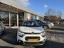 Citroën C3 1.2 PureTech Shine Apple carplay/Android auto | Trekhaak | Climate control | Cruise control | Lichtmetalen velgen 17'' | Achteruitrijcamera |