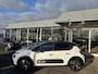 Citroën C3 1.2 PureTech Shine Apple carplay/Android auto | Trekhaak | Climate control | Cruise control | Lichtmetalen velgen 17'' | Achteruitrijcamera |