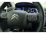 Citroën C3 1.2 PureTech Shine Apple carplay/Android auto | Trekhaak | Climate control | Cruise control | Lichtmetalen velgen 17'' | Achteruitrijcamera |