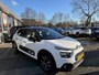 Citroën C3 1.2 PureTech Shine Apple carplay/Android auto | Trekhaak | Climate control | Cruise control | Lichtmetalen velgen 17'' | Achteruitrijcamera |