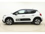 Citroën C3 1.2 PureTech Shine Apple carplay/Android auto | Trekhaak | Climate control | Cruise control | Lichtmetalen velgen 17'' | Achteruitrijcamera |