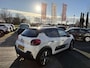 Citroën C3 1.2 PureTech Shine Apple carplay/Android auto | Trekhaak | Climate control | Cruise control | Lichtmetalen velgen 17'' | Achteruitrijcamera |