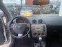 Ford Fiesta 1.4-16V Futura