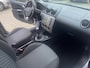 Ford Fiesta 1.4-16V Futura