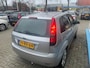 Ford Fiesta 1.4-16V Futura