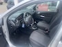 Ford Fiesta 1.4-16V Futura