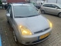 Ford Fiesta 1.4-16V Futura