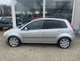 Ford Fiesta 1.4-16V Futura