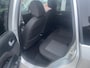 Ford Fiesta 1.4-16V Futura