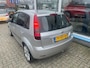 Ford Fiesta 1.4-16V Futura