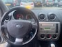Ford Fiesta 1.4-16V Futura