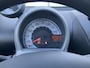 Peugeot 107 1.0 Active Airco Elek.Pakket 5Drs LED Toerenteller Zuinig NL-Auto!