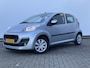 Peugeot 107 1.0 Active Airco Elek.Pakket 5Drs LED Toerenteller Zuinig NL-Auto!