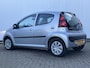 Peugeot 107 1.0 Active Airco Elek.Pakket 5Drs LED Toerenteller Zuinig NL-Auto!
