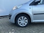 Peugeot 107 1.0 Active Airco Elek.Pakket 5Drs LED Toerenteller Zuinig NL-Auto!