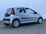 Peugeot 107 1.0 Active Airco Elek.Pakket 5Drs LED Toerenteller Zuinig NL-Auto!