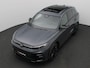 Volkswagen Tiguan 1.5 eHybrid R-Line Edition 272PK DSG Pano-Schuifdak, 20" LM Velgen, Trekhaak, Black Style, Navi via Apple Carplay/Android Auto, Keyless, Side Assist, Achteruitrijcamera