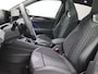 Volkswagen Tiguan 1.5 eHybrid R-Line Edition 272PK DSG Pano-Schuifdak, 20" LM Velgen, Trekhaak, Black Style, Navi via Apple Carplay/Android Auto, Keyless, Side Assist, Achteruitrijcamera